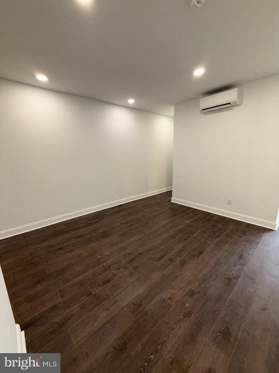 Foto del edificio - 2028 Druid Hill Ave