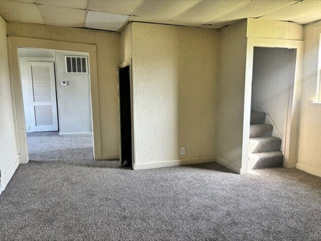 Foto del edificio - 1425 Ulhorn Street, Evansville, Indiana 47710