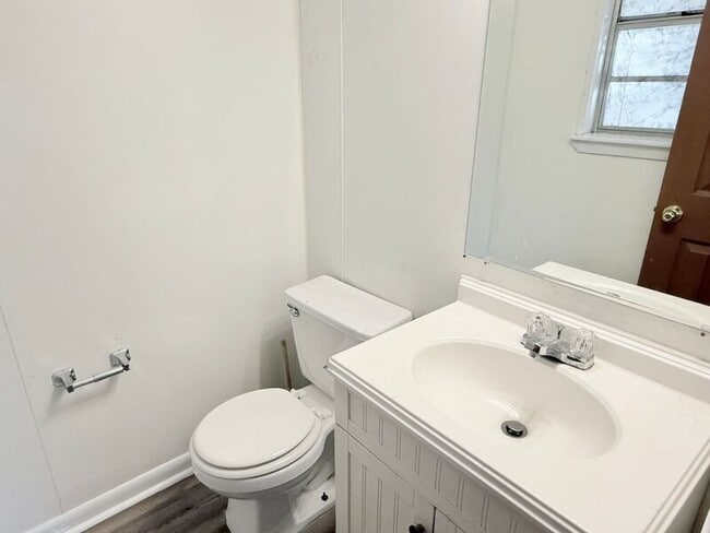 Foto del edificio - 4930 La Ceiba Dr