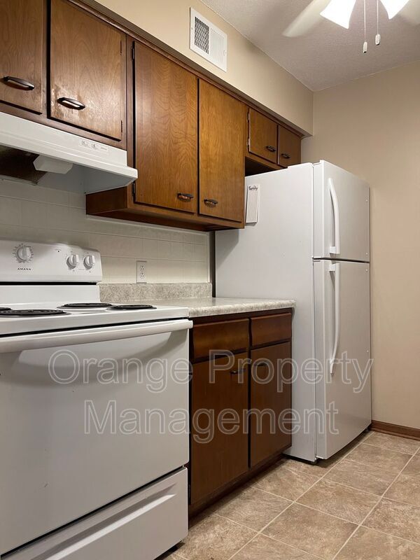 Foto del edificio - 625 5th Ave
