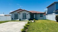 Foto principal - 28104 SW 135th Ave
