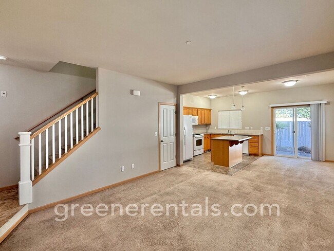 Foto del edificio - 2BR 2.5BA Condo in Horizon Point Neighborhood