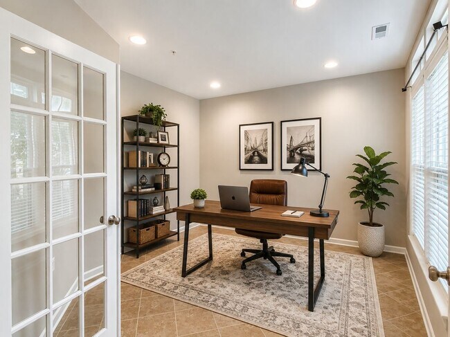 Building Photo - 1743 Theale Way