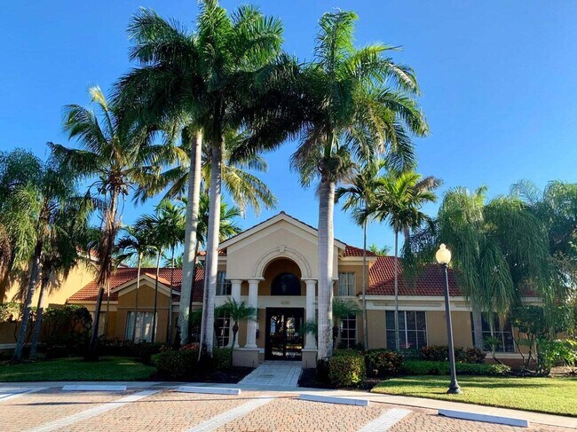 Building Photo - 4211 San Marino Blvd