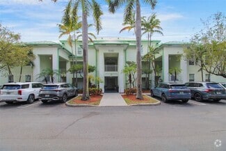 Building Photo - 5350 NW 87th Ave