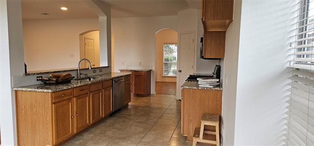 Building Photo - 5517 Flowerwood Ln