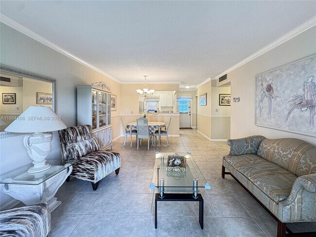 Foto del edificio - 3505 NW 48th Ave