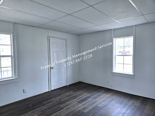 Building Photo - 416 E Reynolds St