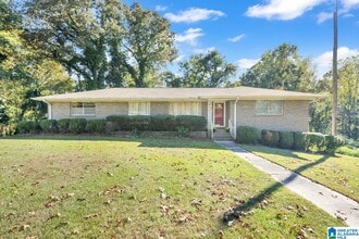 Building Photo - 2516 Ridgewood Rd