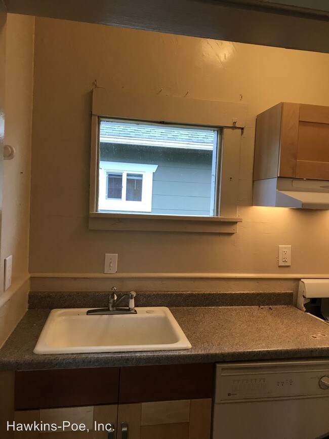 Foto del edificio - 5515 N 52nd St