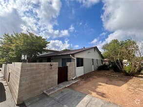 Building Photo - 8907 Tronewood Dr