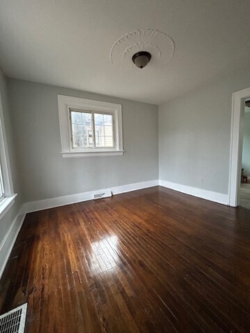 Foto del edificio - 1053 Delia Ave
