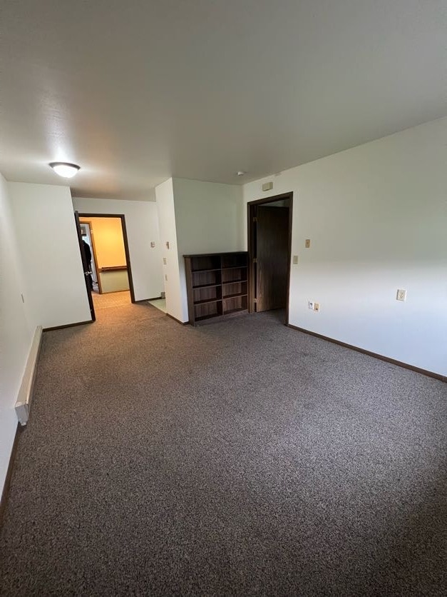 Building Photo - Freedom Ring Apartments