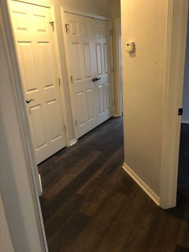 Building Photo - SOUTH FORK-SOUTH Z DUPLEX