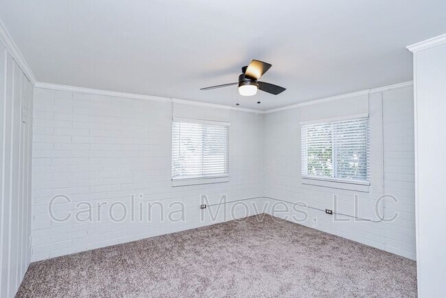 Building Photo - 201 Brushy Creek Rd