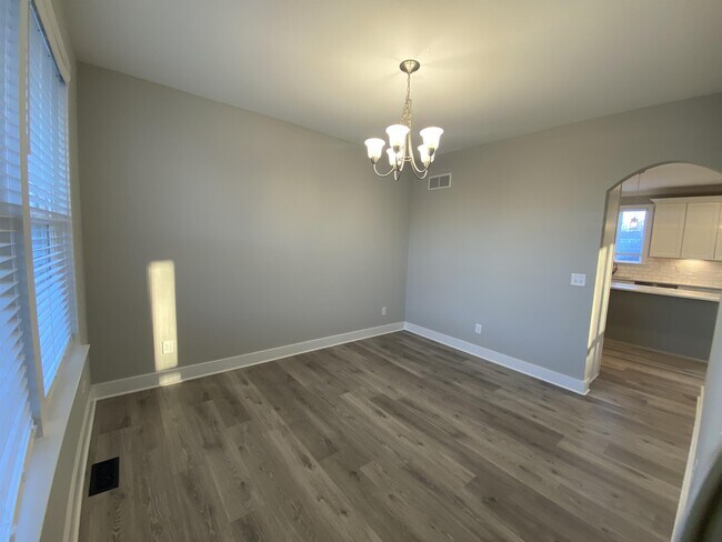 Building Photo - 3079 Bogues View Dr