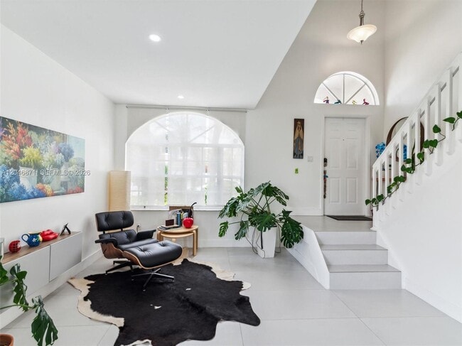 Foto del edificio - 15760 NW 16th Ct