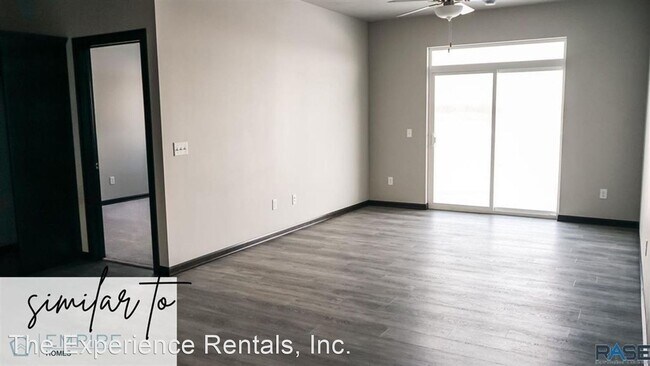 Foto del edificio - 3 br, 2.5 bath House - 6120 E Copper Pl
