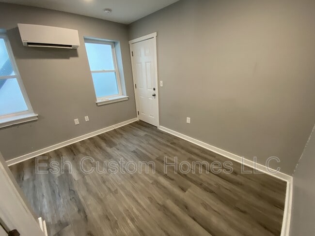 Foto del edificio - 218 W King St