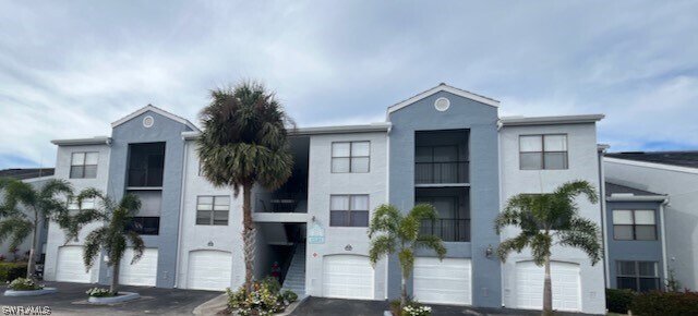 Foto del edificio - 13581 Eagle Ridge Dr