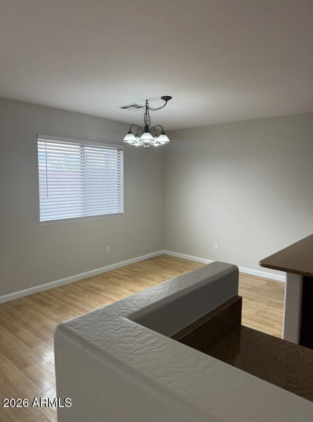 Foto del edificio - 23339 W Pima St