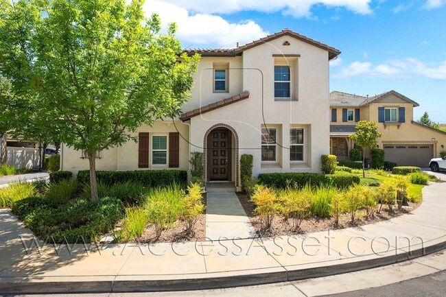 Building Photo - Amazing 4 Bed/3 Bath Cul-De-Sac Temecula H...