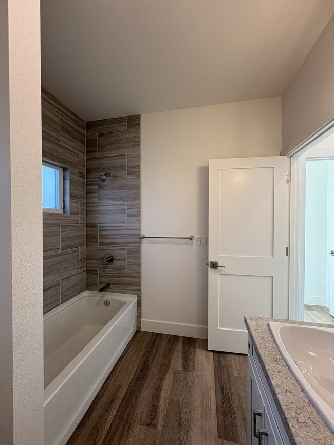 Foto del edificio - 81 Makawao Ave