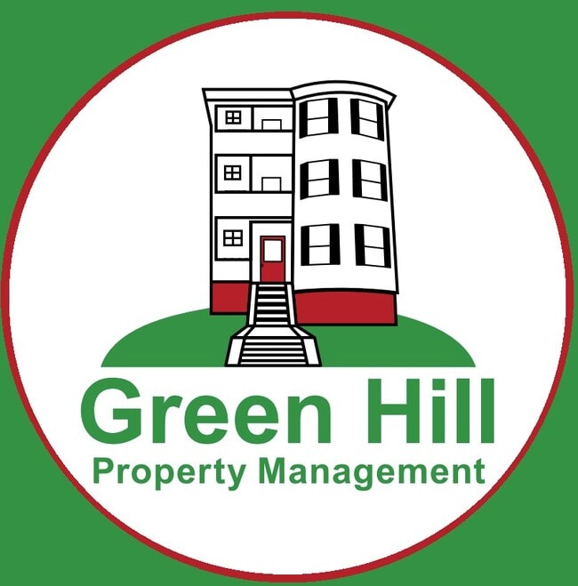 Building Photo - 78 Green Hill Pky