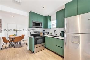 Foto del edificio - 105 SW 4th Ave