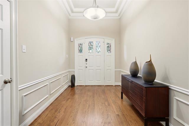 Foto del edificio - 6302 Warm Mist Ln