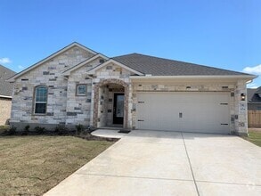 Building Photo - 1104 Coulee Dr