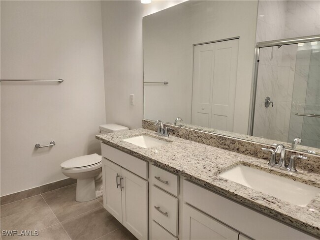 Building Photo - 26401 Coco Cay Cir