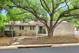 Building Photo - 6201 Quail Hollow