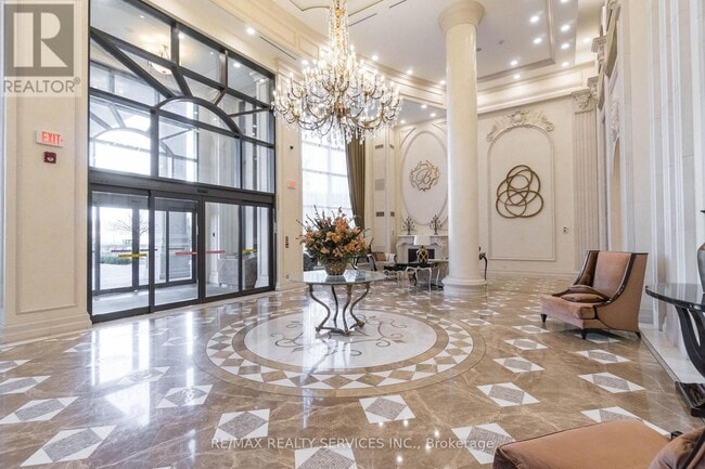 Building Photo - 9245 Jane St