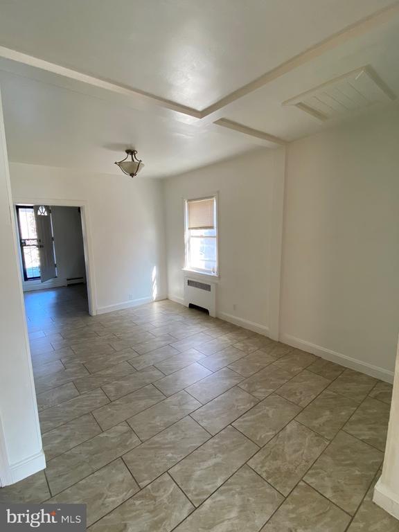 Foto del edificio - 2320 Anoka Ave