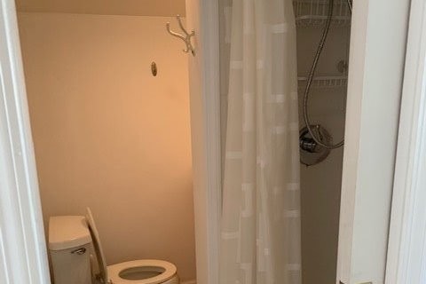 Bath - 619 Penfield Rd