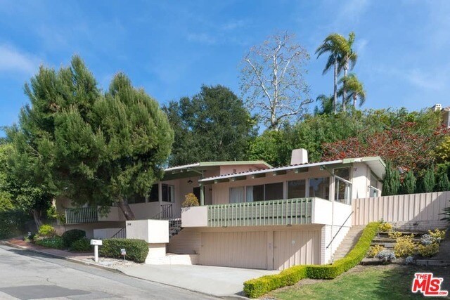 Building Photo - 344 Arno Way