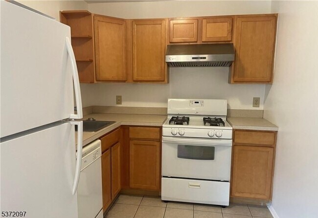 Foto del edificio - 805 Sunshine Ct