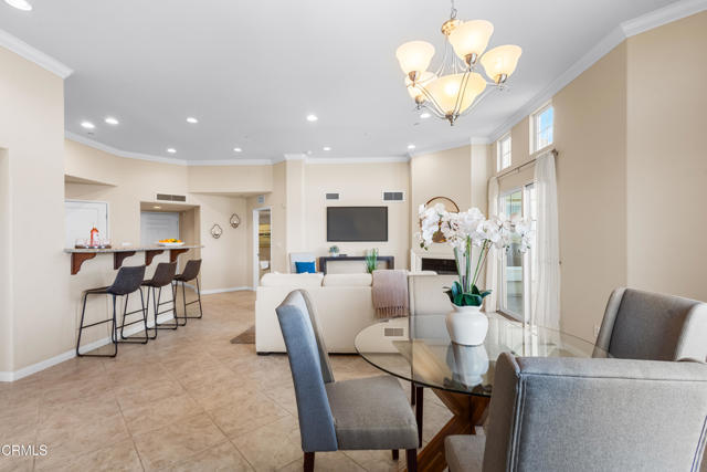 Foto del edificio - 4282 Tradewinds Dr