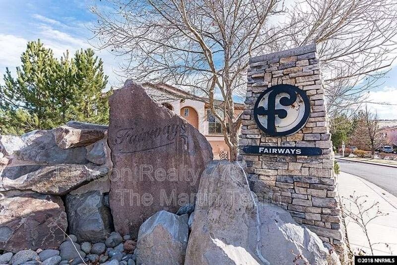 Primary Photo - 6280 Ingleston Dr
