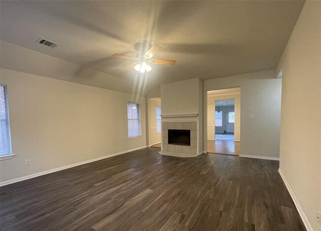 Building Photo - 3712 Bratton Heights Dr