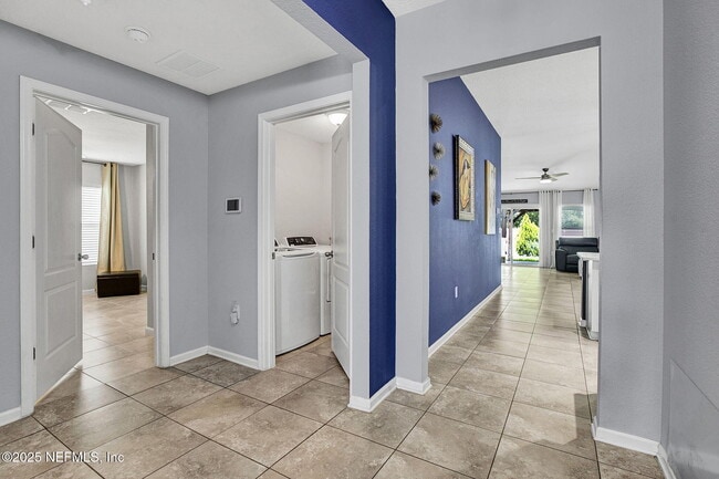 Building Photo - 7070 Sandle Dr
