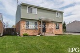 Foto principal - 4230 Dahlia Dr