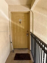 Building Photo - 1263 SW 46th Ave