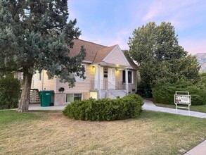 Building Photo - 333 E 720 S St