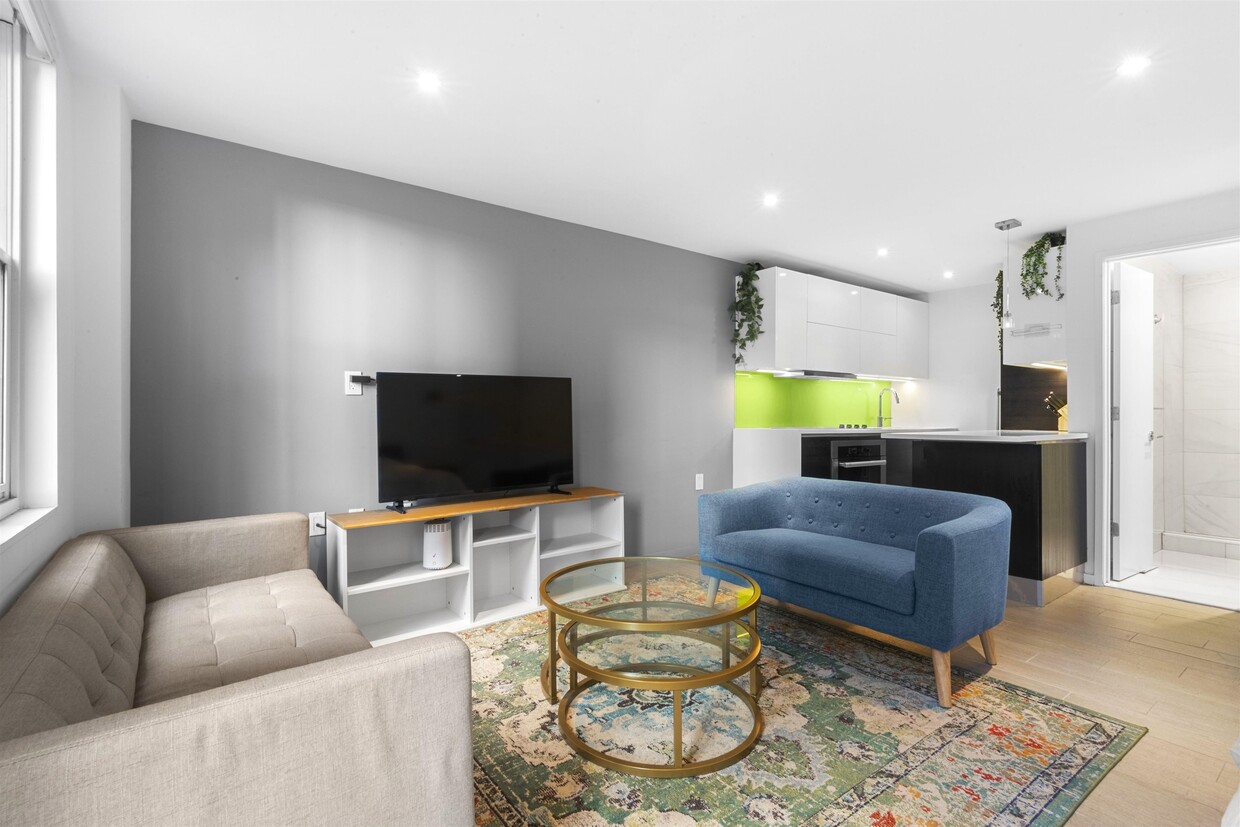 Foto principal - 86 Essex St