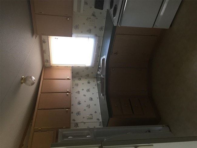 Foto del edificio - 320 County Road 135 Lot 19