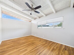 Building Photo - 2404 Longview St