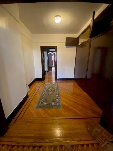 Foto del edificio - 47 E 10th St