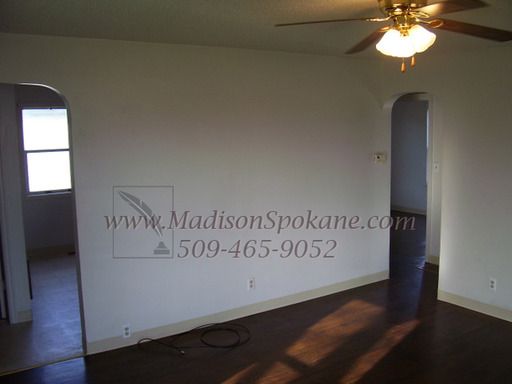 Building Photo - 217 E Courtland Ave